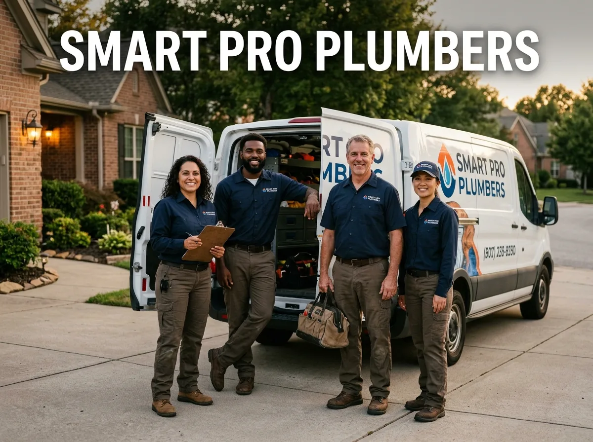 Water Heater Repair company in Housatonic, MA