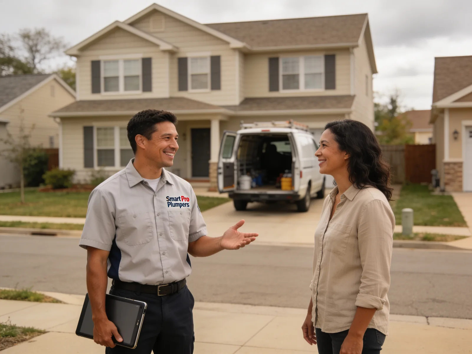 Water Heater Repair Housatonic, MA FAQs